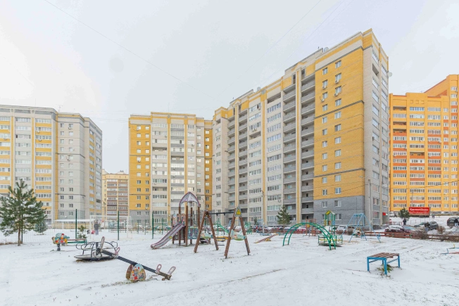 Снять однокомнатную квартиру в Владимире. Вариант № 10339526, 21, площадь - квм, цена 24000 рублей