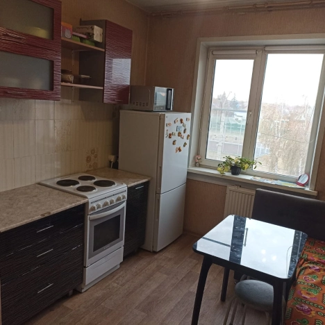 Купить квартиру в Бердске. Вариант № 8512722, 3, площадь -  квм, цена 4200000 рублей