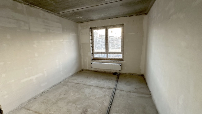 Купить квартиру в новостройках в Московской области. Вариант № 8940989, 16, площадь -  квм, цена 13898000 рублей