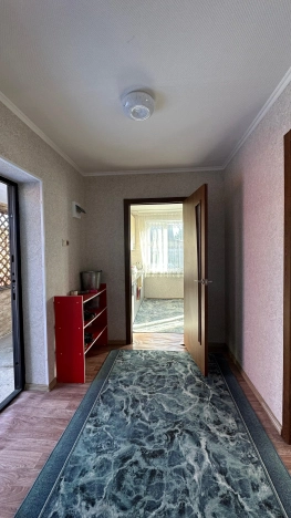 Купить дачу в Новосибирске. Вариант № 8838851, 13, площадь -  квм, цена 2200000 рублей