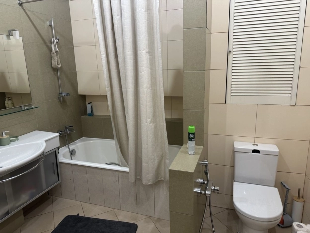 Купить квартиру в Москве. Вариант № 9696119, 7, площадь -  квм, цена 27000000 рублей