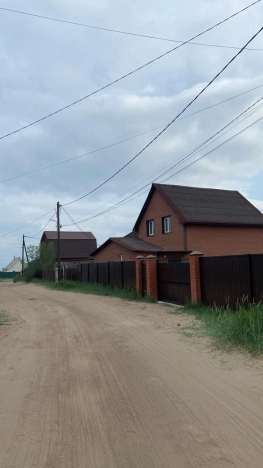 Купить дом в Иркутской области. Вариант № 9434992, 0, площадь -  квм, цена 10800000 рублей