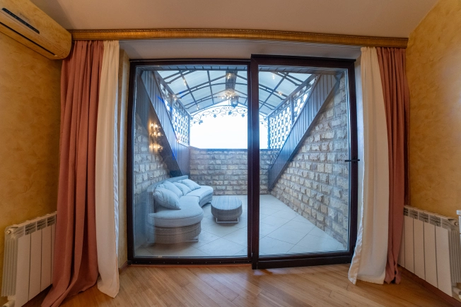 Купить квартиру в Смоленске. Вариант № 9175017, 20, площадь -  квм, цена 15900000 рублей