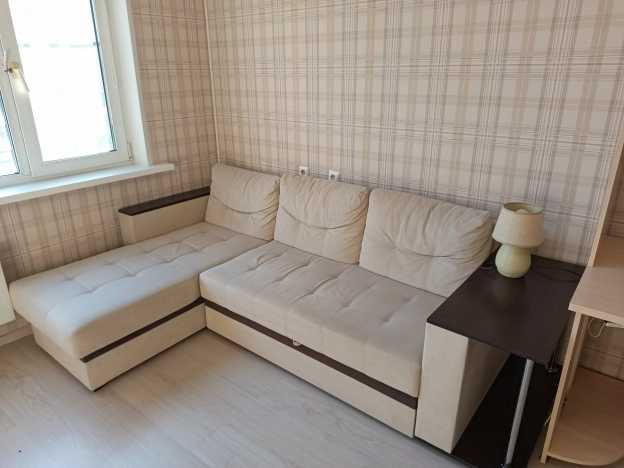 Купить квартиру на улице Героя Рябцева в Нижнем Новгороде. Вариант № 8827392, 5, площадь -  квм, цена 9750000 рублей