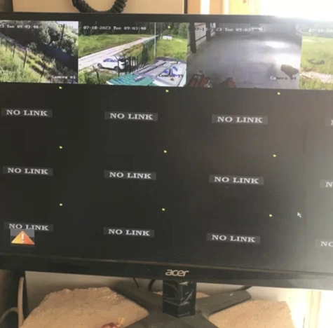 Купить коммерческую недвижимость в Малоярославеце. Вариант № 34649, 12, площадь -  квм, цена 33000000 рублей