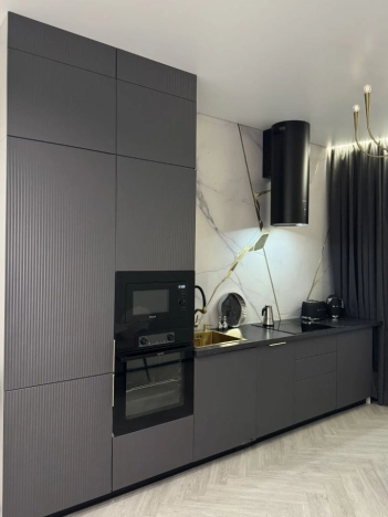 Купить квартиру на вторичке у метро Тимирязевская в Москве. Вариант № 10952899, 2, площадь -  квм, цена 23490000 рублей