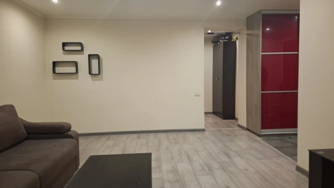 Купить квартиру в Вологодской области. Вариант № 6699165, 11, площадь -  квм, цена 7900000 рублей