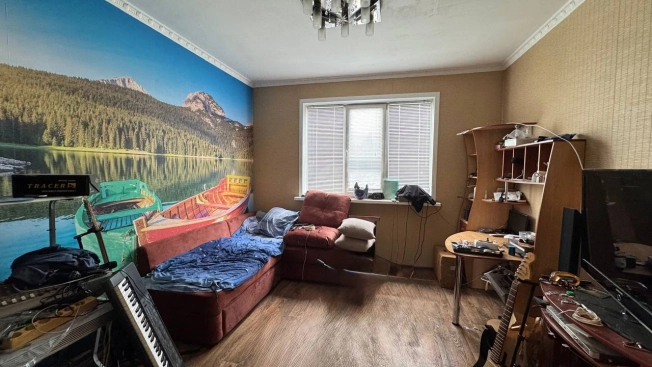 Купить дом в Южно-Сахалинске. Вариант № 51805, 11, площадь -  квм, цена 15500000 рублей