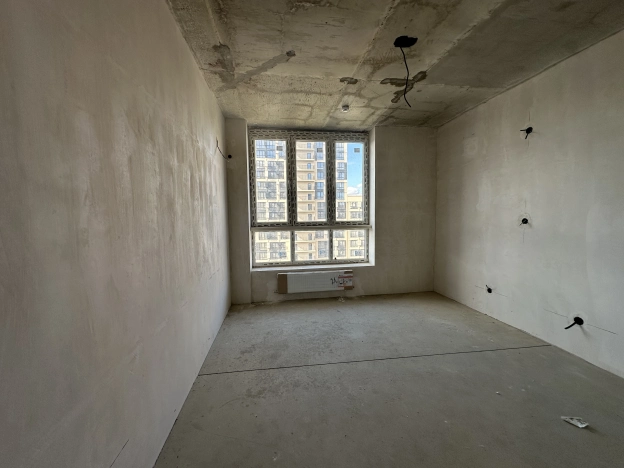 Купить Студию в Краснодаре. Вариант № 5930197, 4, площадь -  квм, цена 4950000 рублей