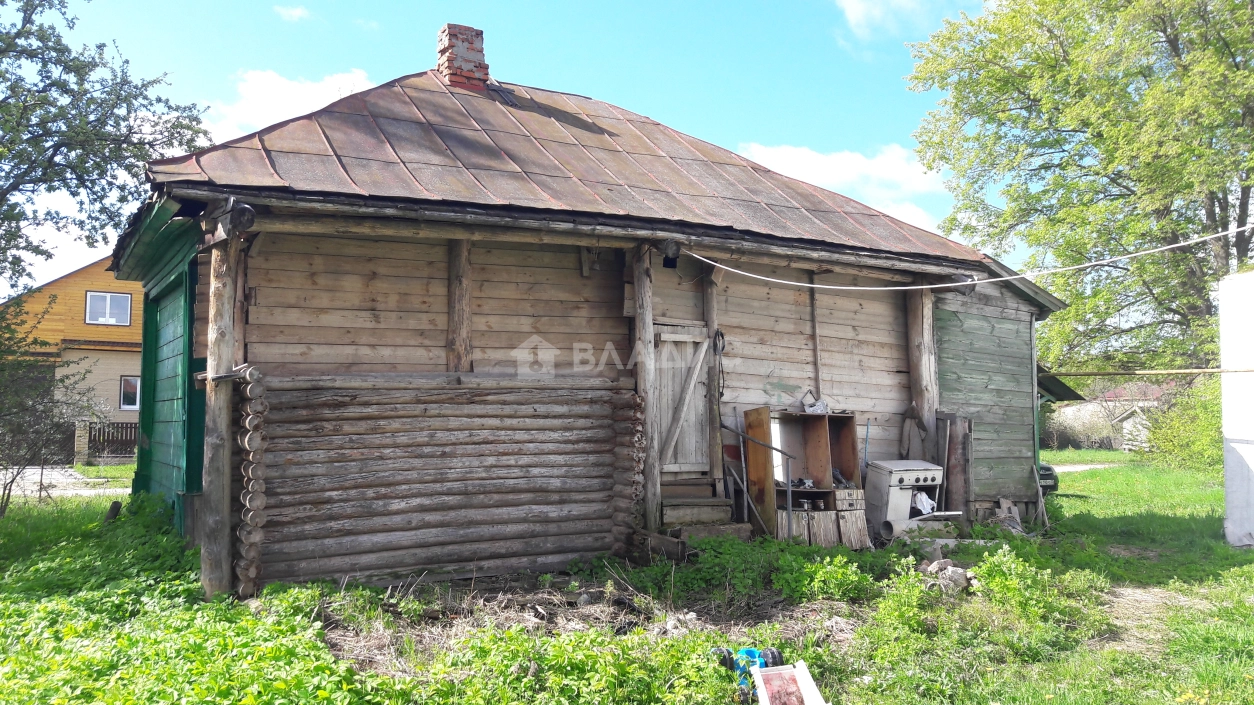 Photo https://36000382-a1c2-4a8a-a109-3fc3bfc73cf7.selcdn.net/App/Entity/ObjectRealty/ObjectRealty/SE/ef7079b8-c72e-4754-ba55-519c00ea0215.jpg.compressed.webp