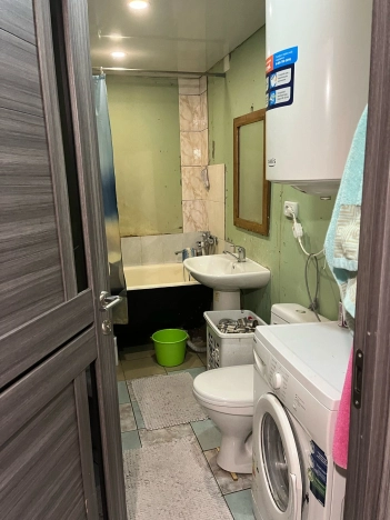 Купить дом на улице Садовая в Алтайском крае. Вариант № 37328, 10, площадь -  квм, цена 5500000 рублей