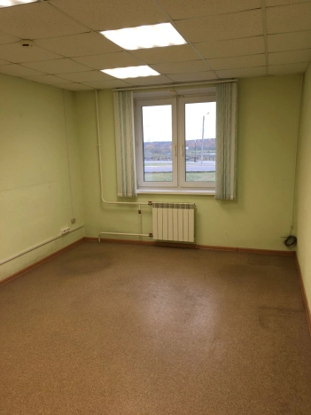 Купить многокомнатную квартиру в Ленинградской области. Вариант № 9777, 0, площадь -  квм, цена 21000000 рублей