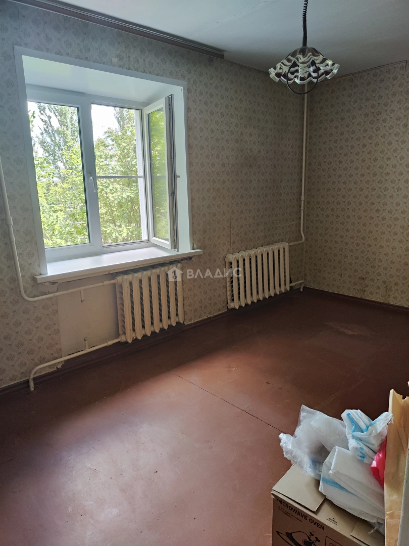Photo https://36000382-a1c2-4a8a-a109-3fc3bfc73cf7.selcdn.net/App/Entity/ObjectRealty/ObjectRealty/SE/f482f00a-4c2b-4fd9-86cd-23bda53cd4ea/tnhVVXmfdP2av1bpWySJZRaAWF7uOEeX4foAxxCI.jpg.compressed.webp