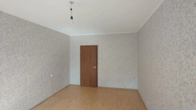 Купить квартиру в Москве. Вариант № 8544090, 11, площадь -  квм, цена 10500000 рублей