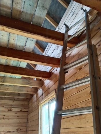 Купить земельный участок в Новосибирске. Вариант № 12179, 6, площадь -  квм, цена 2200000 рублей