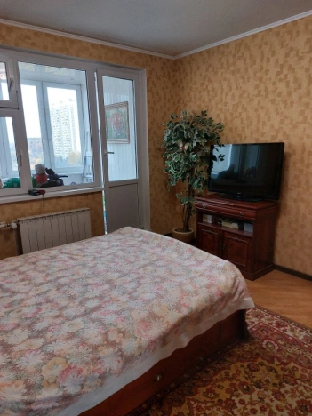 Купить квартиру в Москве. Вариант № 7664853, 5, площадь - квм, цена 27195000 рублей