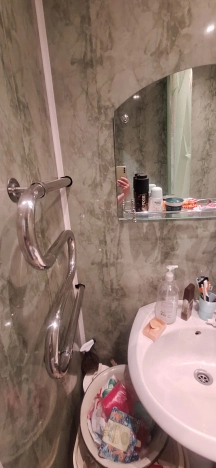 Купить двухкомнатную квартиру в Воронеже. Вариант № 4176261, 8, площадь -  квм, цена 4800000 рублей