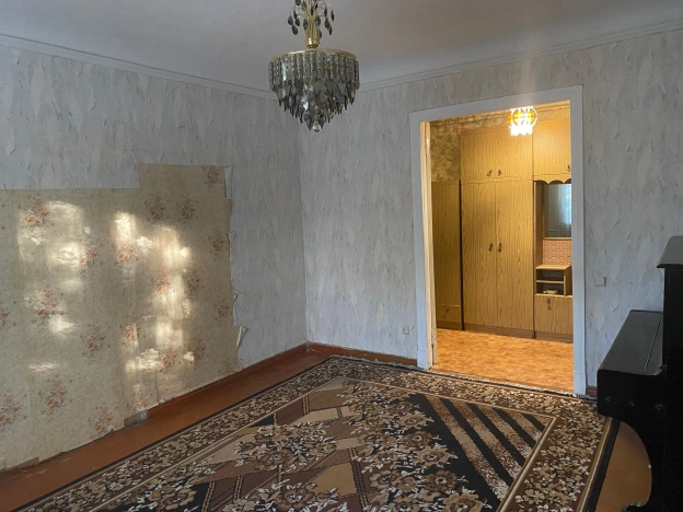 Купить квартиру на улице Рабоче-Крестьянская в Волгограде. Вариант № 43698, 1, площадь -  квм, цена 6300000 рублей