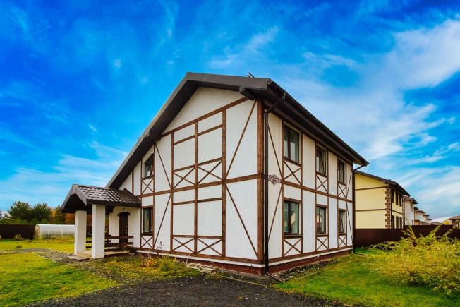 Купить дом в Ивановской области. Вариант № 7726229, 24, площадь -  квм, цена 14990000 рублей