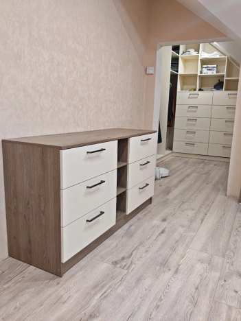 Купить дом на улице Майская в Белгородской области. Вариант № 41582, 17, площадь -  квм, цена 12200000 рублей