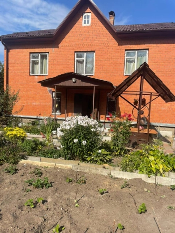 Купить дом в Щёлкове. Вариант № 46620, 0, площадь - квм, цена 9000000 рублей