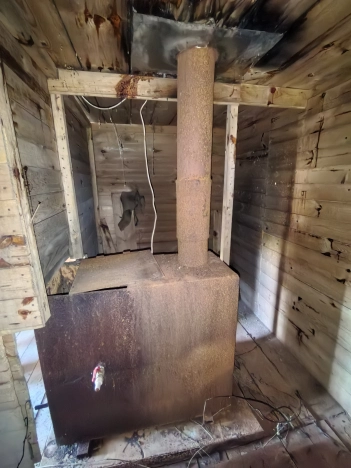 Купить земельный участок в Вязниках. Вариант № 2415107, 9, площадь -  квм, цена 300000 рублей