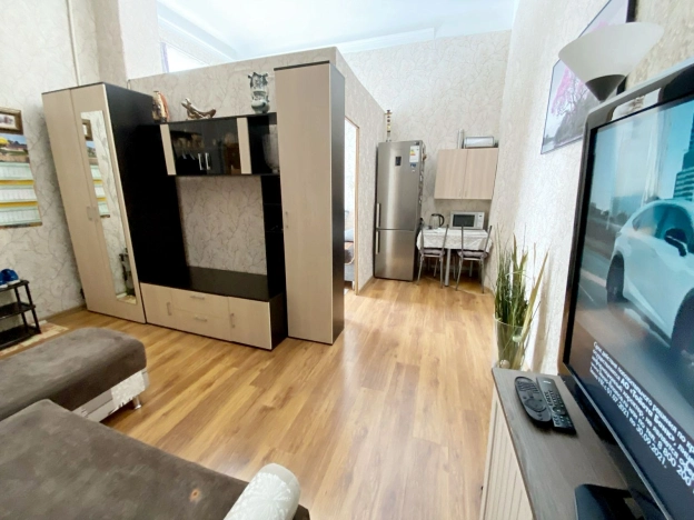 Купить квартиру в Москве. Вариант № 8668740, 4, площадь -  квм, цена 120000000 рублей