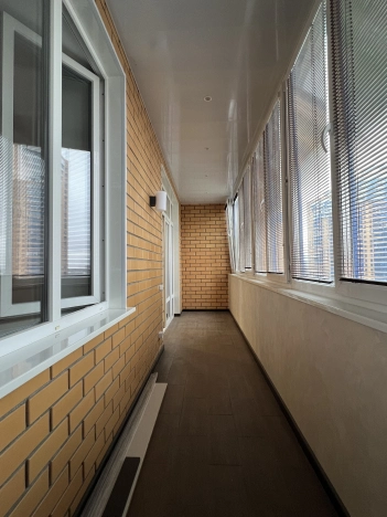 . Вариант № 14477, 12, площадь - 131.8 квм, цена 29900000 рублей