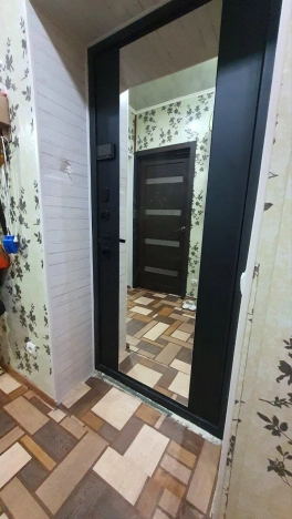 Купить квартиру на улице Орское шоссе в Орске. Вариант № 901416, 10, площадь - квм, цена 2400000.0000 рублей
