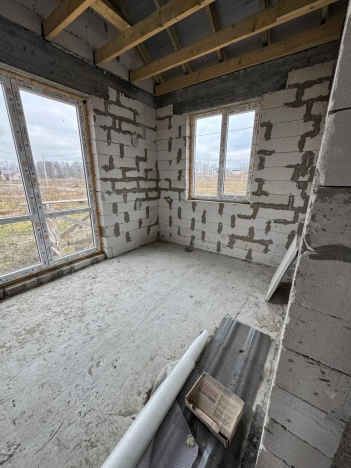 Купить дом в Зеленоградске. Вариант № 23819, 8, площадь -  квм, цена 6200000 рублей