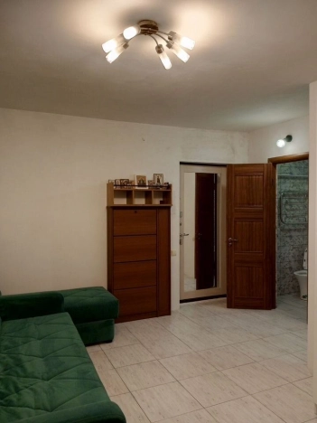 Купить однокомнатную квартиру на улице Егорова в Владимире. Вариант № 9255281, 4, площадь - квм, цена 2850000 рублей