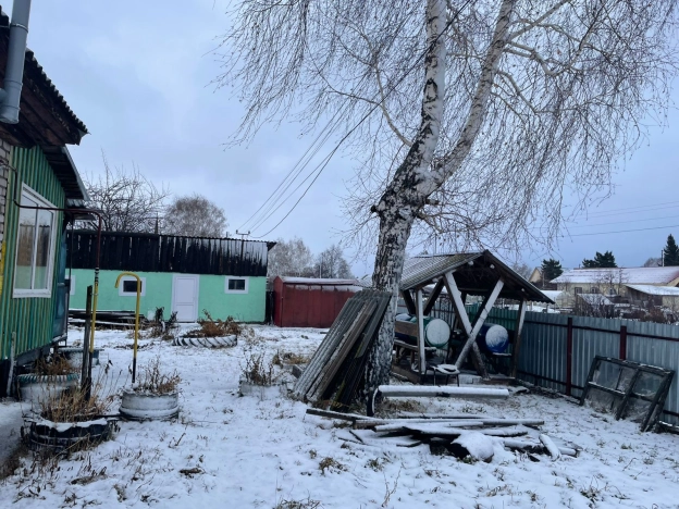 Купить дом в Алтайском крае. Вариант № 9917918, 16, площадь -  квм, цена 5999999 рублей