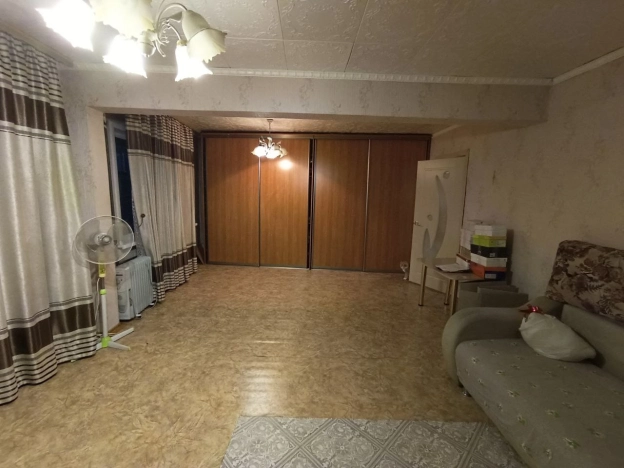 Купить четырехкомнатную квартиру в Иркутской области. Вариант № 33552, 10, площадь -  квм, цена 6900000 рублей