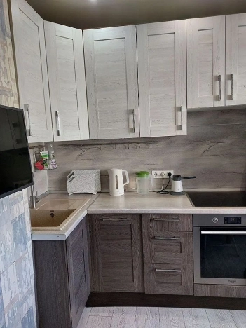 Купить квартиру в Москве. Вариант № 3167030, 5, площадь - квм, цена 18700000.0000 рублей