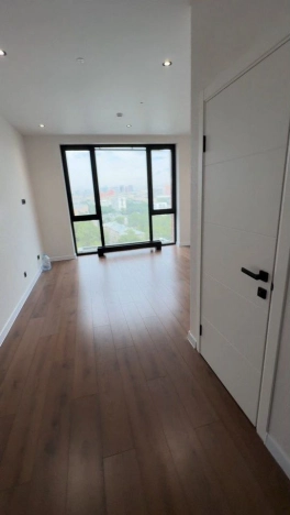 Купить квартиру в Москве. Вариант № 9123019, 0, площадь - квм, цена 10950000 рублей