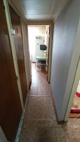 Купить двухкомнатную квартиру в районе Залинейный в Раменском. Вариант № 3652045, 11, площадь - квм, цена 7100000 рублей