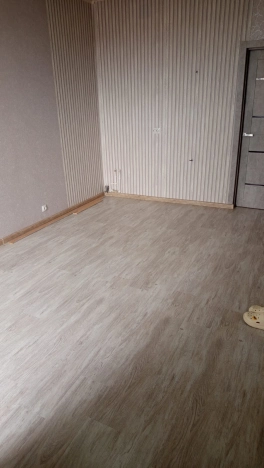 Купить квартиру на вторичке на улице Героя Пешкова в Краснодаре. Вариант № 10722552, 4, площадь - квм, цена 3450000 рублей