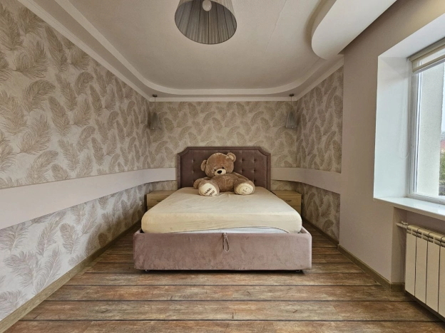 Купить дом в Белгородской области. Вариант № 8875978, 26, площадь - квм, цена 12990000 рублей