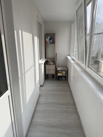 Купить квартиру в Москве. Вариант № 9649067, 18, площадь - квм, цена 28750000 рублей