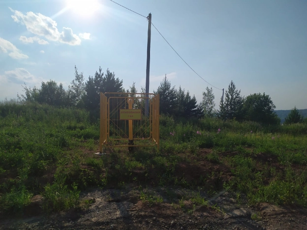 . Вариант № 529, 0, площадь -  квм, цена 1342900 рублей