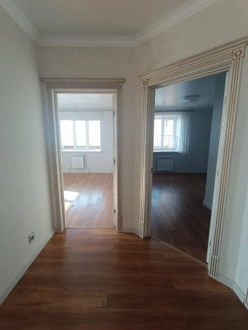 Купить квартиру в Приморском крае. Вариант № 22026, 23, площадь - квм, цена 15600000 рублей