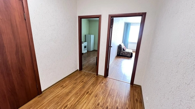 Купить однокомнатную квартиру на улице имени 40-летия Победы в Краснодаре. Вариант № 3903001, 4, площадь -  квм, цена 4800000 рублей