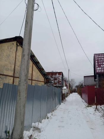 Купить дачу в Нижнем Новгороде. Вариант № 8208603, 11, площадь - квм, цена 1390000 рублей