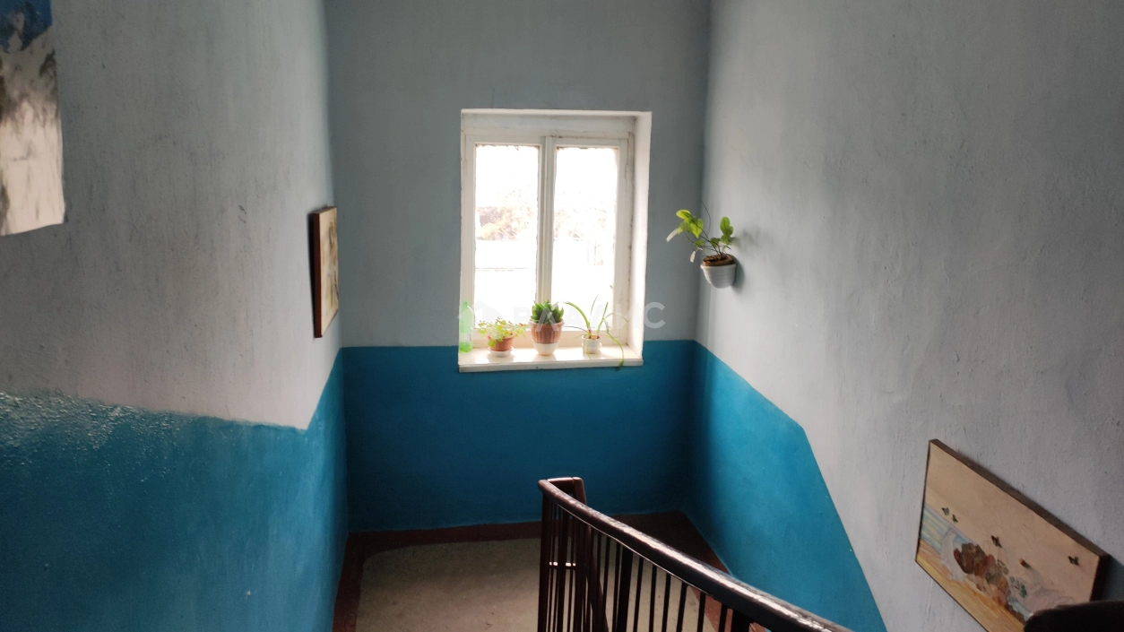 Photo https://36000382-a1c2-4a8a-a109-3fc3bfc73cf7.selcdn.net/App/Entity/ObjectRealty/ObjectRealty/SF/1bc5bf3d-a19b-4112-a256-d0fec8730a24/Lh0FeQIQijcUqKmwBJGPkTTmQ2kqKbzdp5oeBxVT.jpg.compressed.webp