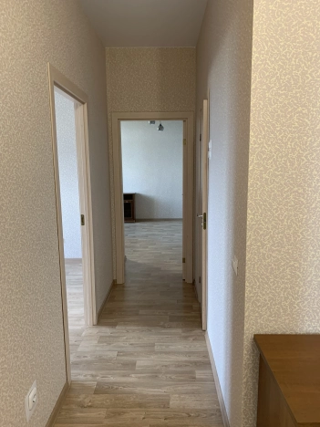 Купить квартиру в Москве. Вариант № 841334, 16, площадь - квм, цена 28500000.0000 рублей