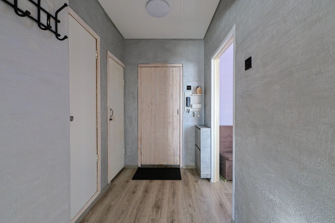 Купить квартиру в Калининграде. Вариант № 7993392, 15, площадь -  квм, цена 3800000 рублей