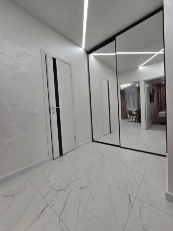 Купить однокомнатную квартиру в Иванове. Вариант № 37530, 9, площадь -  квм, цена 5800000 рублей