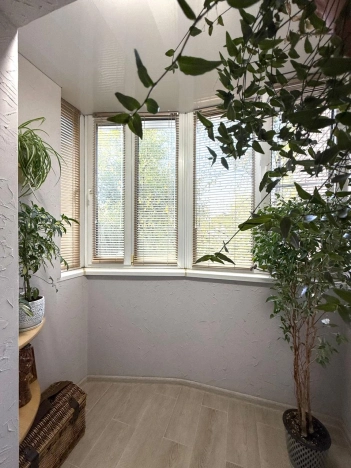 . Вариант № 6912505, 7, площадь - 80 квм, цена 7400000 рублей