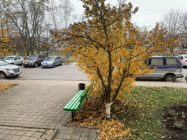 Купить квартиру на улице Чапаева в Белгороде. Вариант № 9261917, 14, площадь -  квм, цена 4600000 рублей