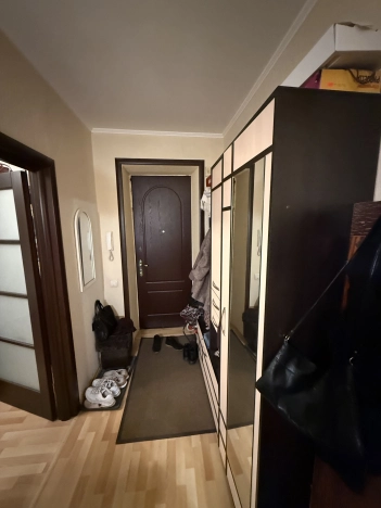 Купить квартиру в Белгороде. Вариант № 9781780, 6, площадь -  квм, цена 7199000 рублей